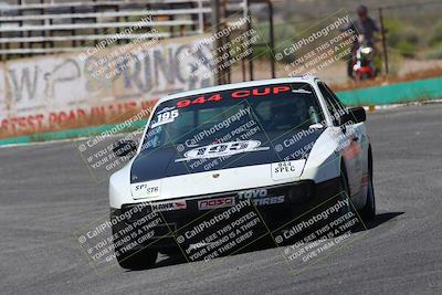 media/May-20-2023-Nasa (Sat) [[10d3e13866]]/Race Group B/Qualifying/